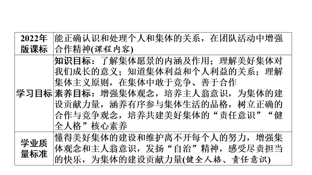 17279845第2页