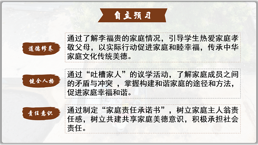 17279846第3页