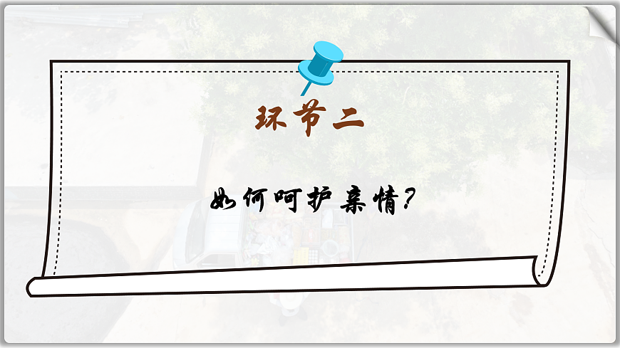 17279846第8页