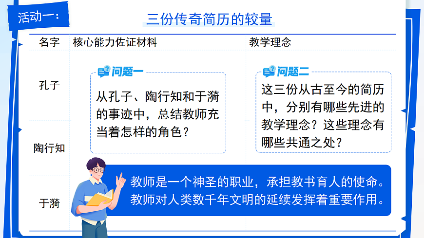 17279847第6页