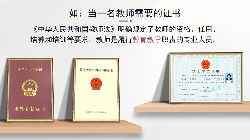 17279847第8页