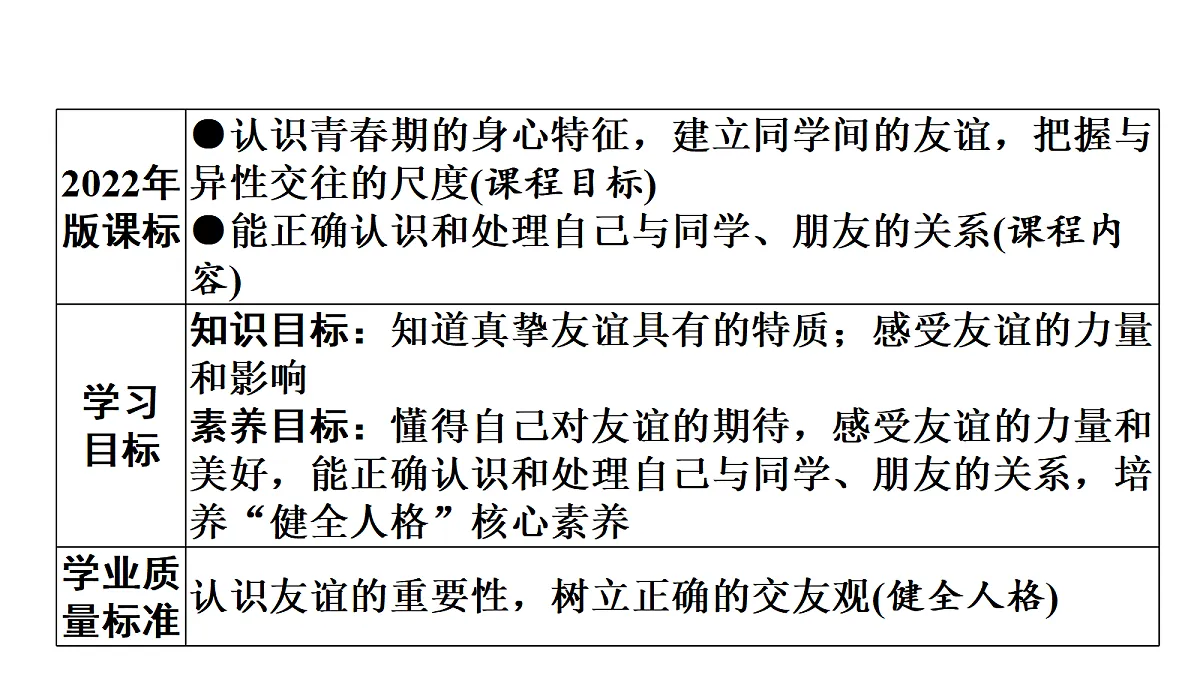 17279848第2页
