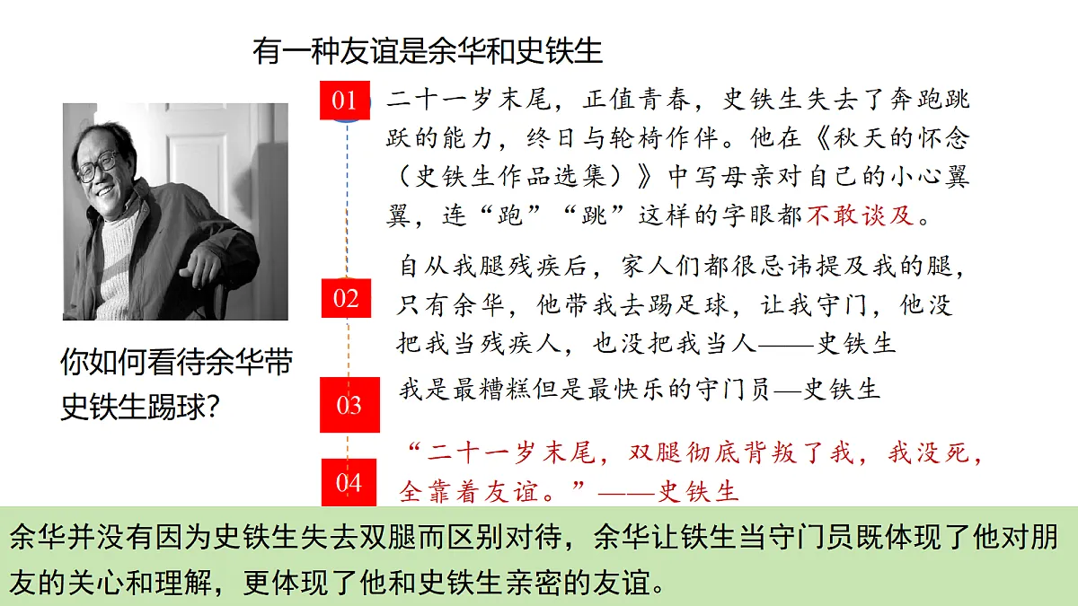 17279848第4页