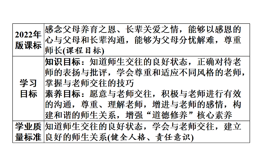 17279852第2页