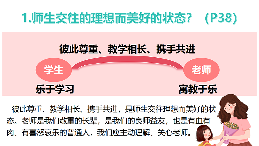 17279852第5页