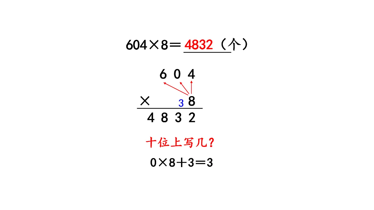 17279874第4页