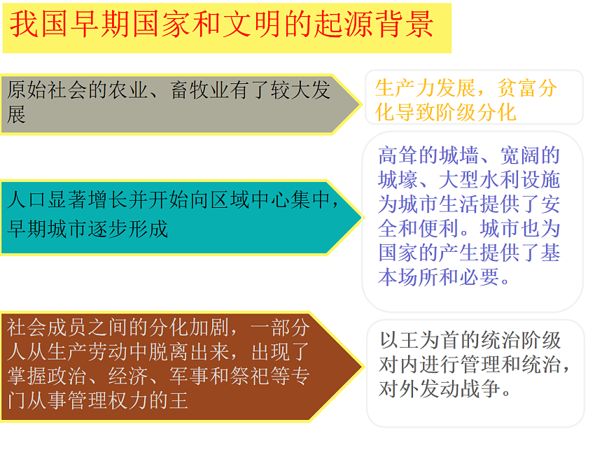 17280165第4页