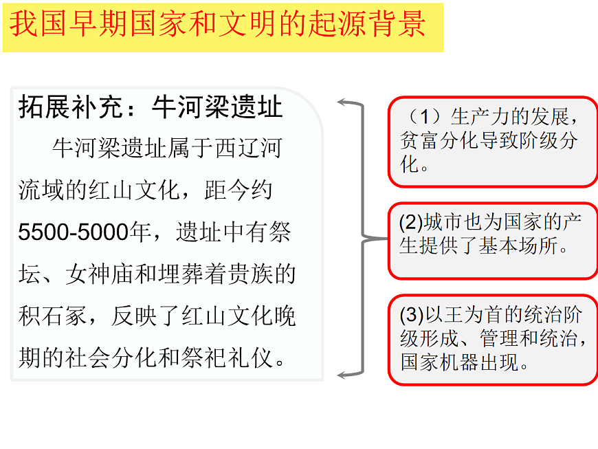 17280165第5页
