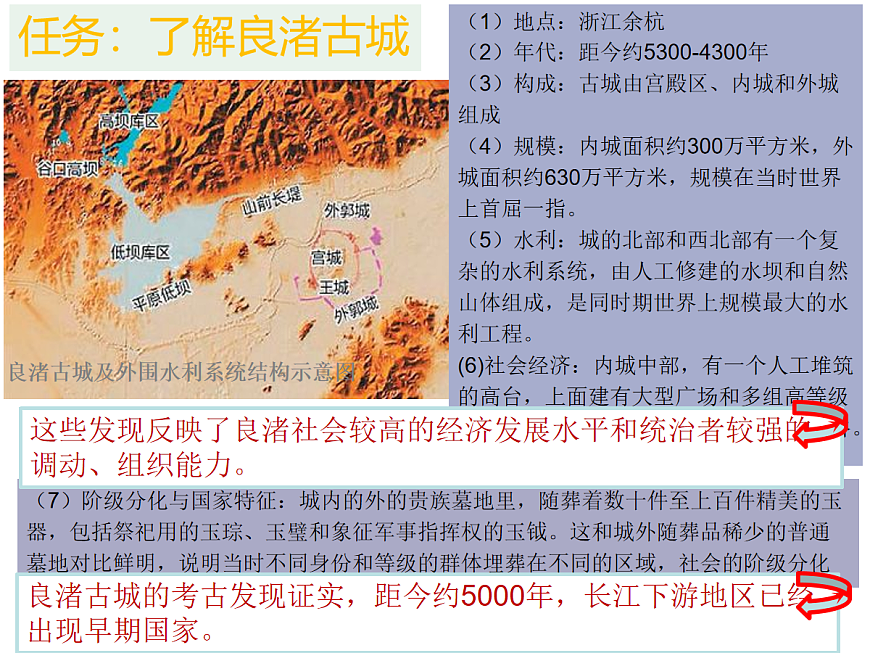 17280165第8页
