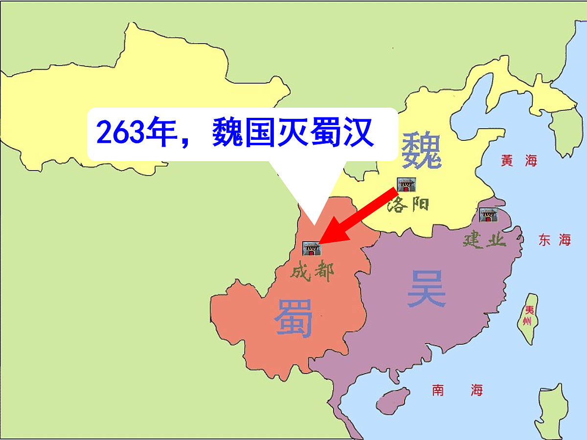 17280168第7页