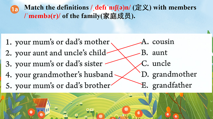 17280233第5页