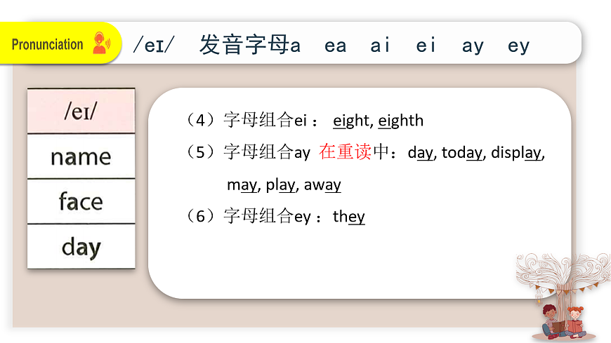 17280241第7页