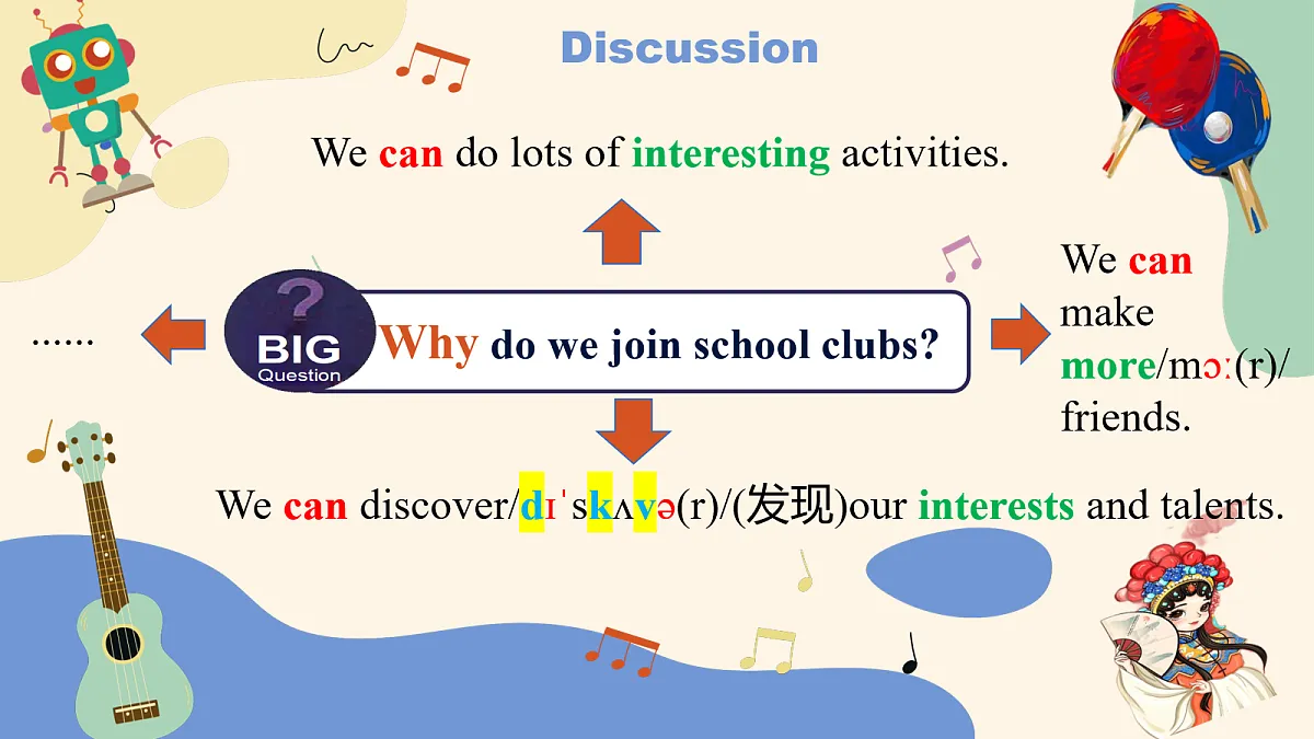 17280246第3页
