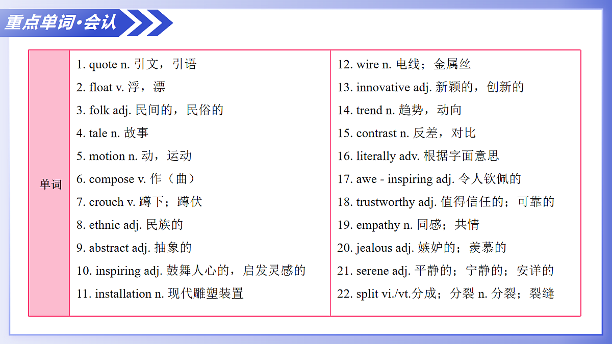 17280641第5页