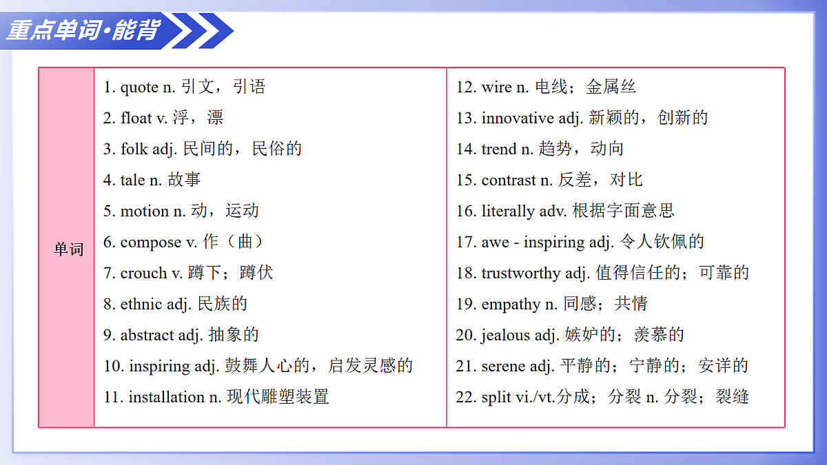 17280641第6页