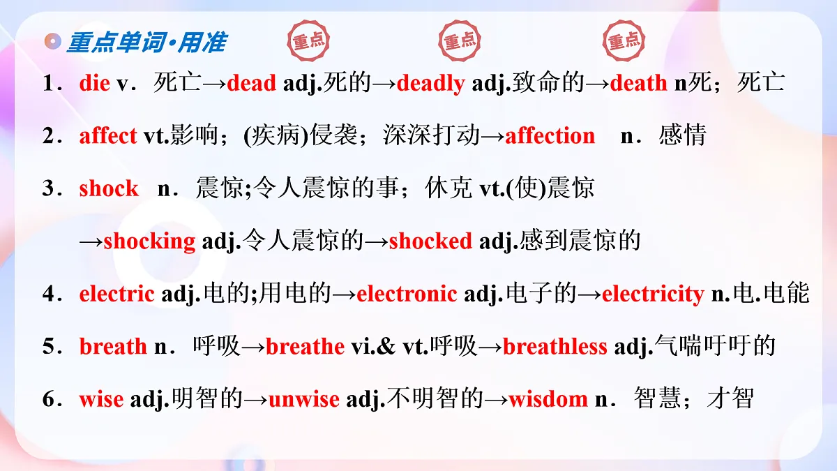 17281001第7页
