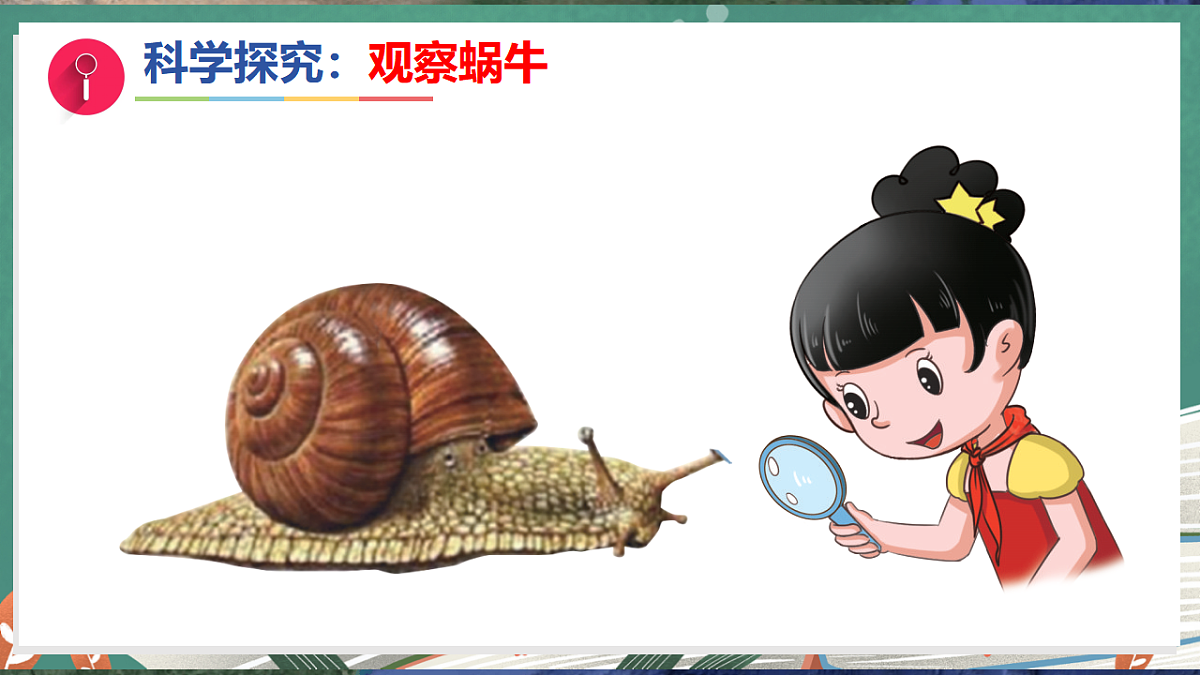 17281107第6页