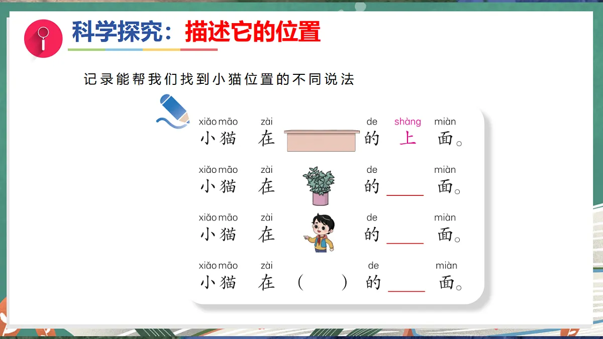 17281112第5页