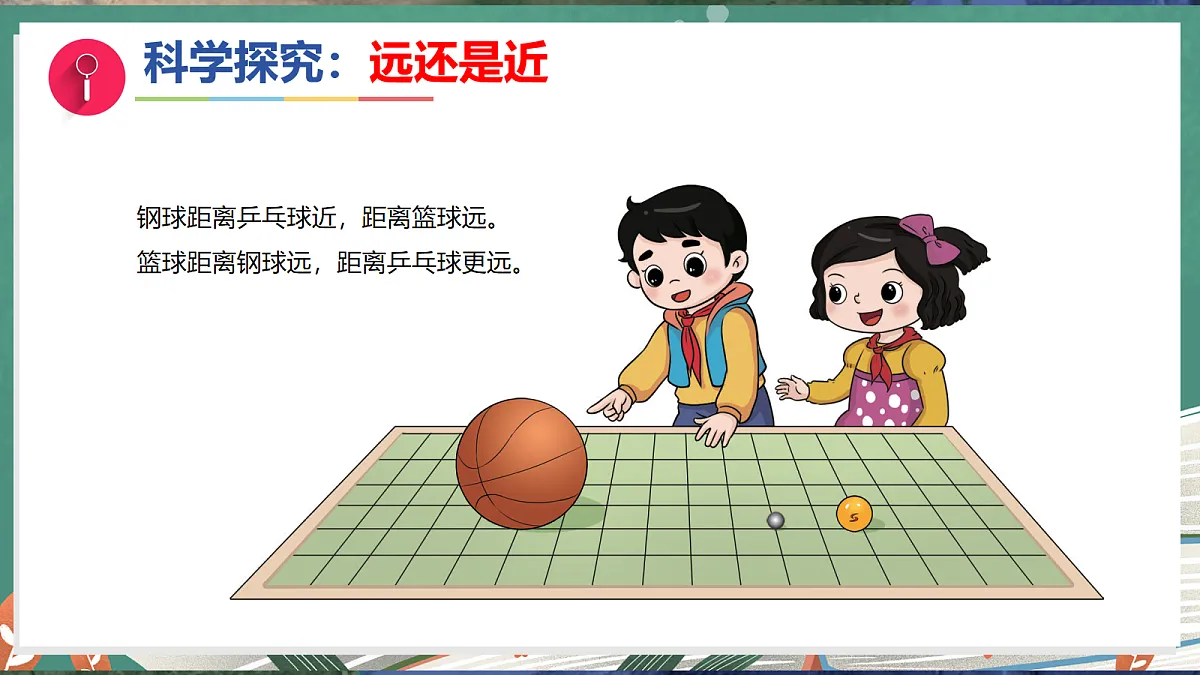 17281113第6页