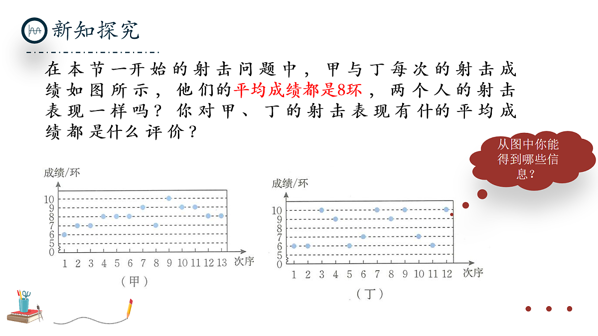 17281117第4页