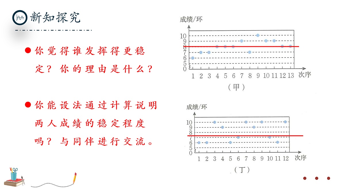 17281117第5页