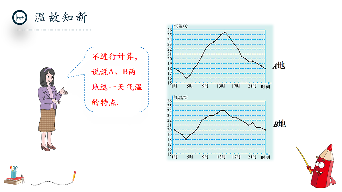 17281118第3页