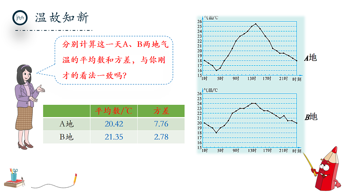 17281118第4页