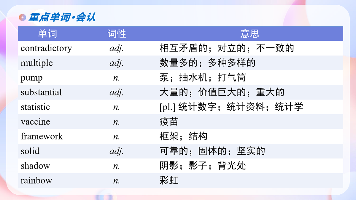17281126第5页