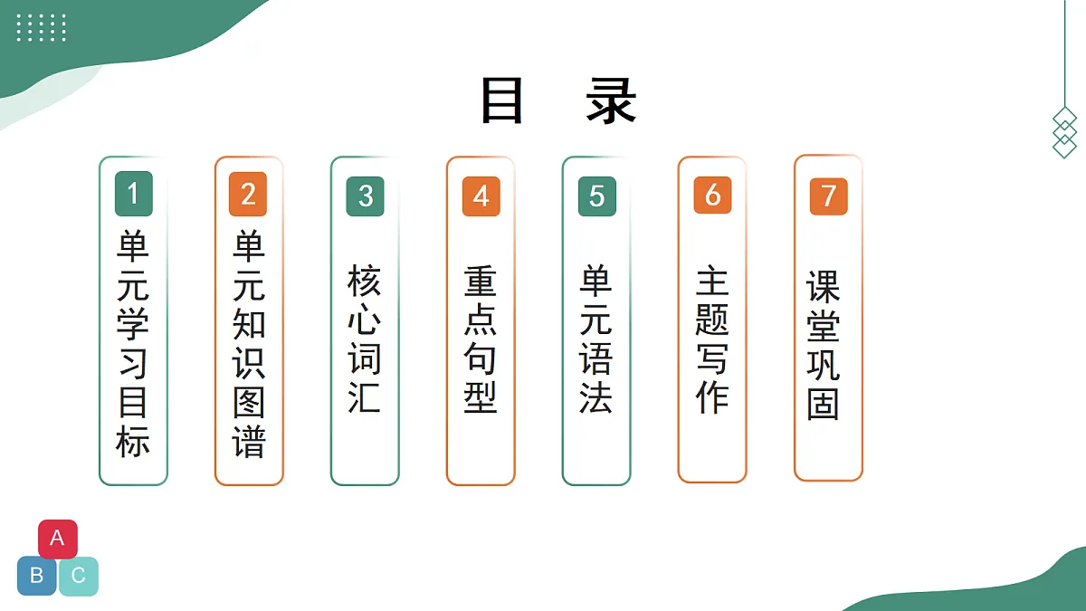 17281190第2页