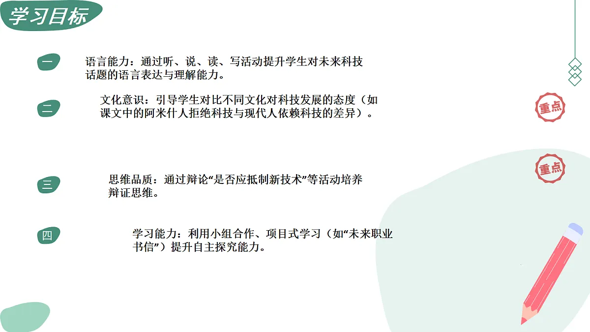 17281190第3页