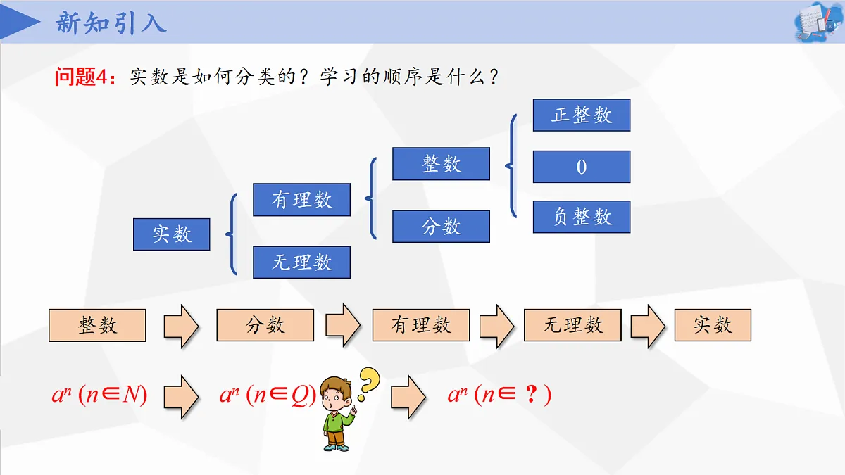 17281424第4页