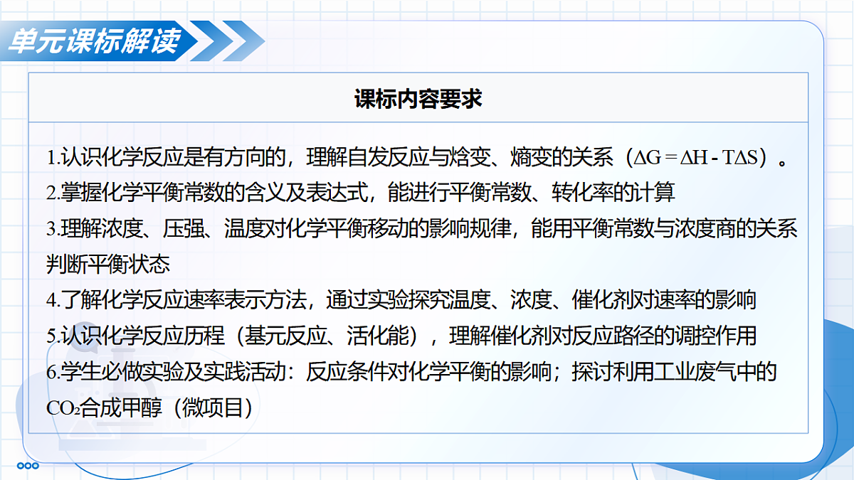 17281443第3页