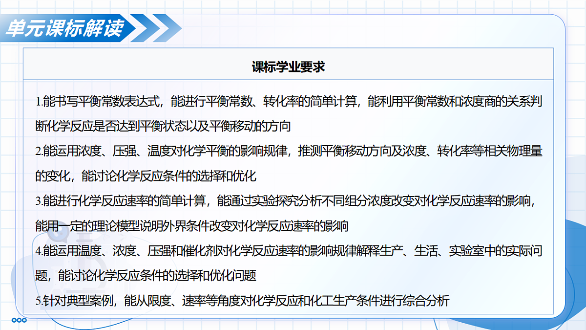 17281443第4页