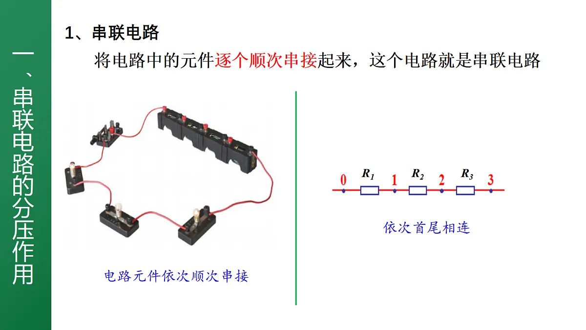 17281447第3页