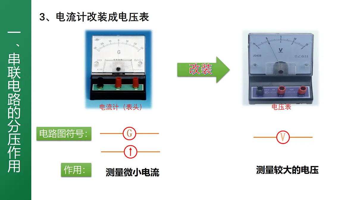 17281447第5页