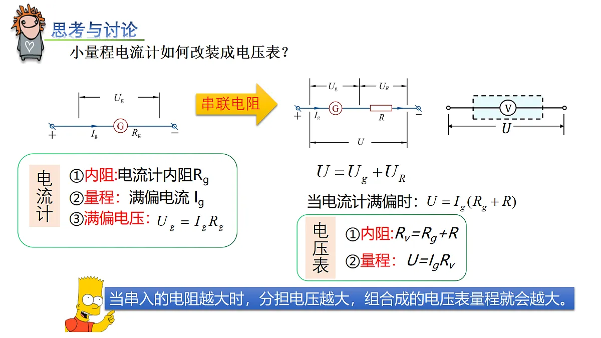 17281447第6页