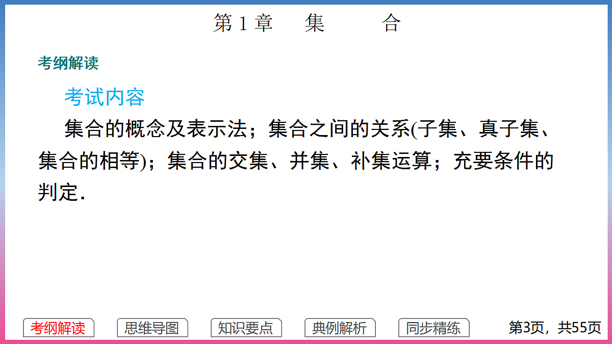 17281860第3页