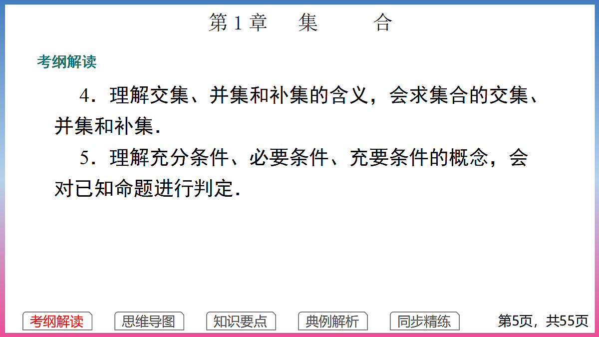 17281860第5页