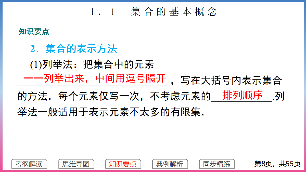 17281860第8页