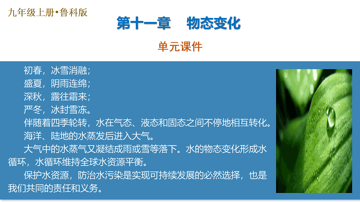 17281994第1页