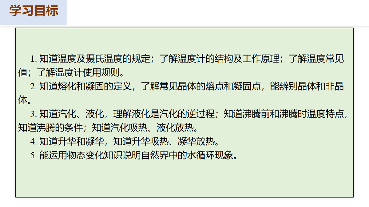 17281994第4页