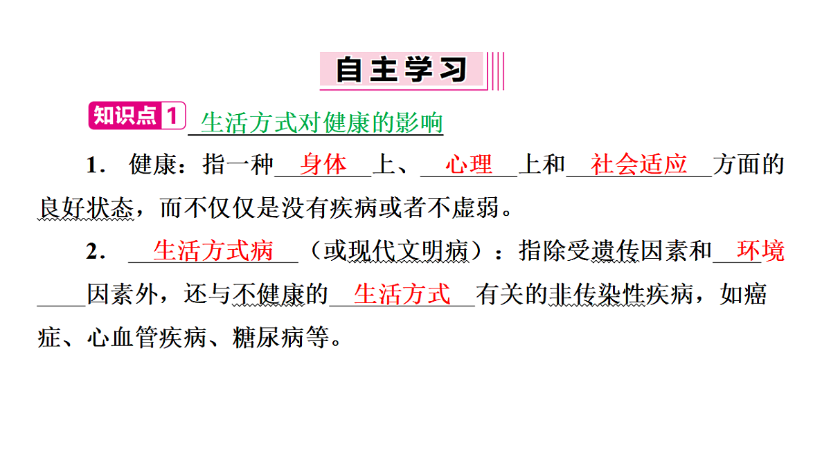 17282098第3页