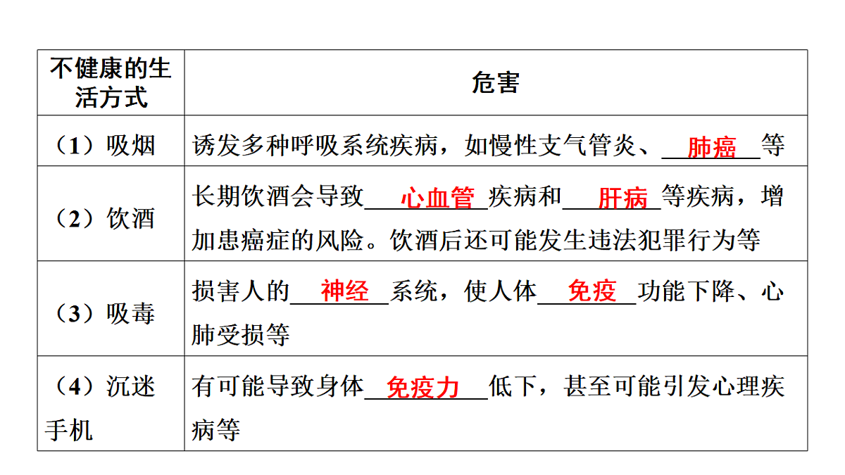 17282098第4页