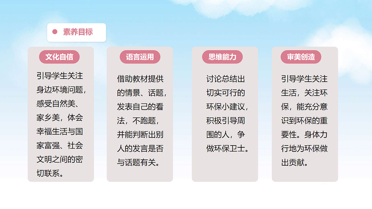 17282107第4页