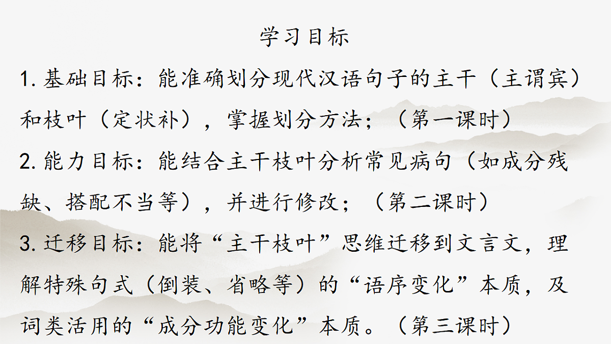 17282110第2页