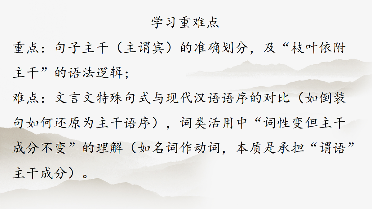 17282110第3页