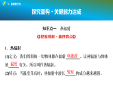 2025-2026学年高中物理人教版（2019）必修第三册 13.5 能量量子化 课件