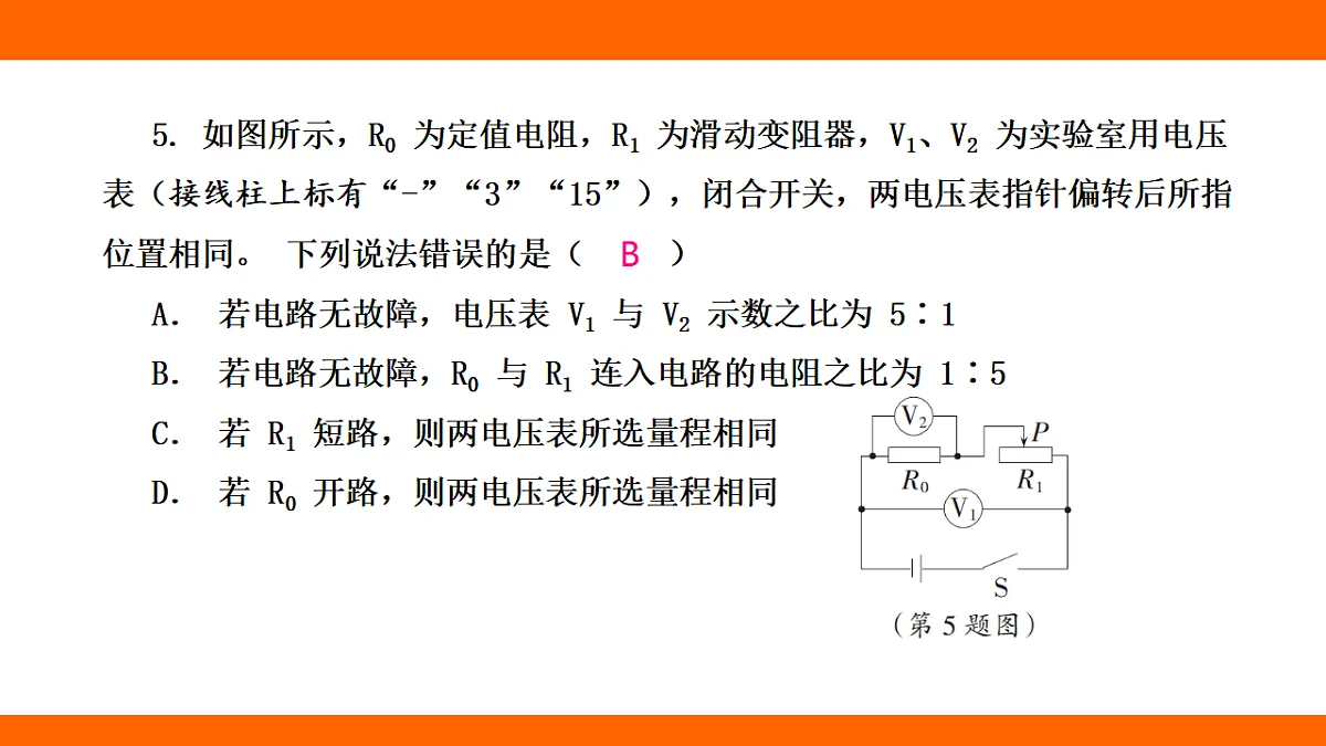 17282119第6页