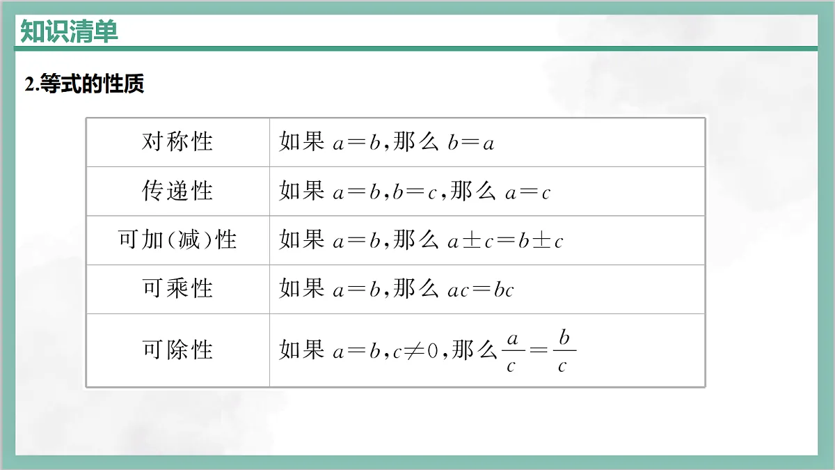 17282124第3页