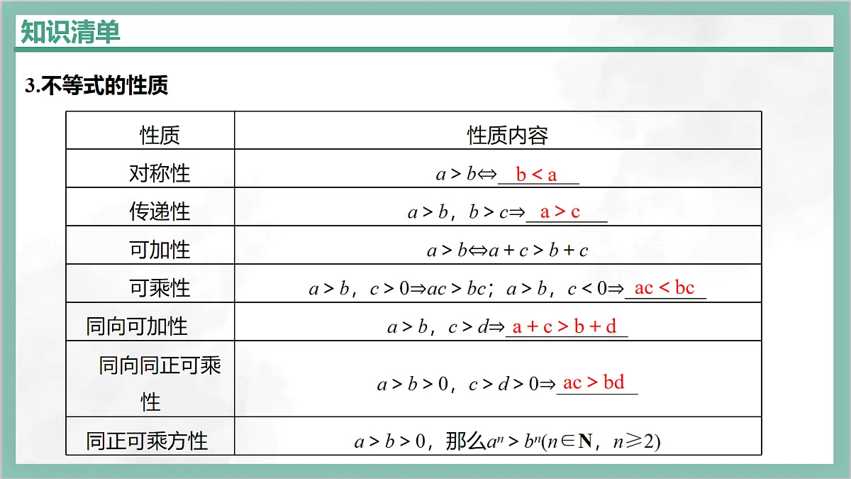 17282124第4页